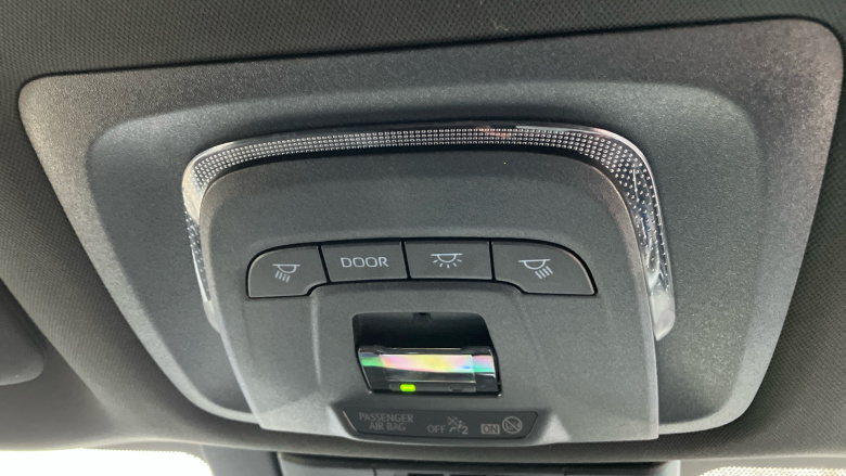 Toyota bZ4X 150kW Motion 71.4kWh 5dr Auto [11kW] Electric Hatchback